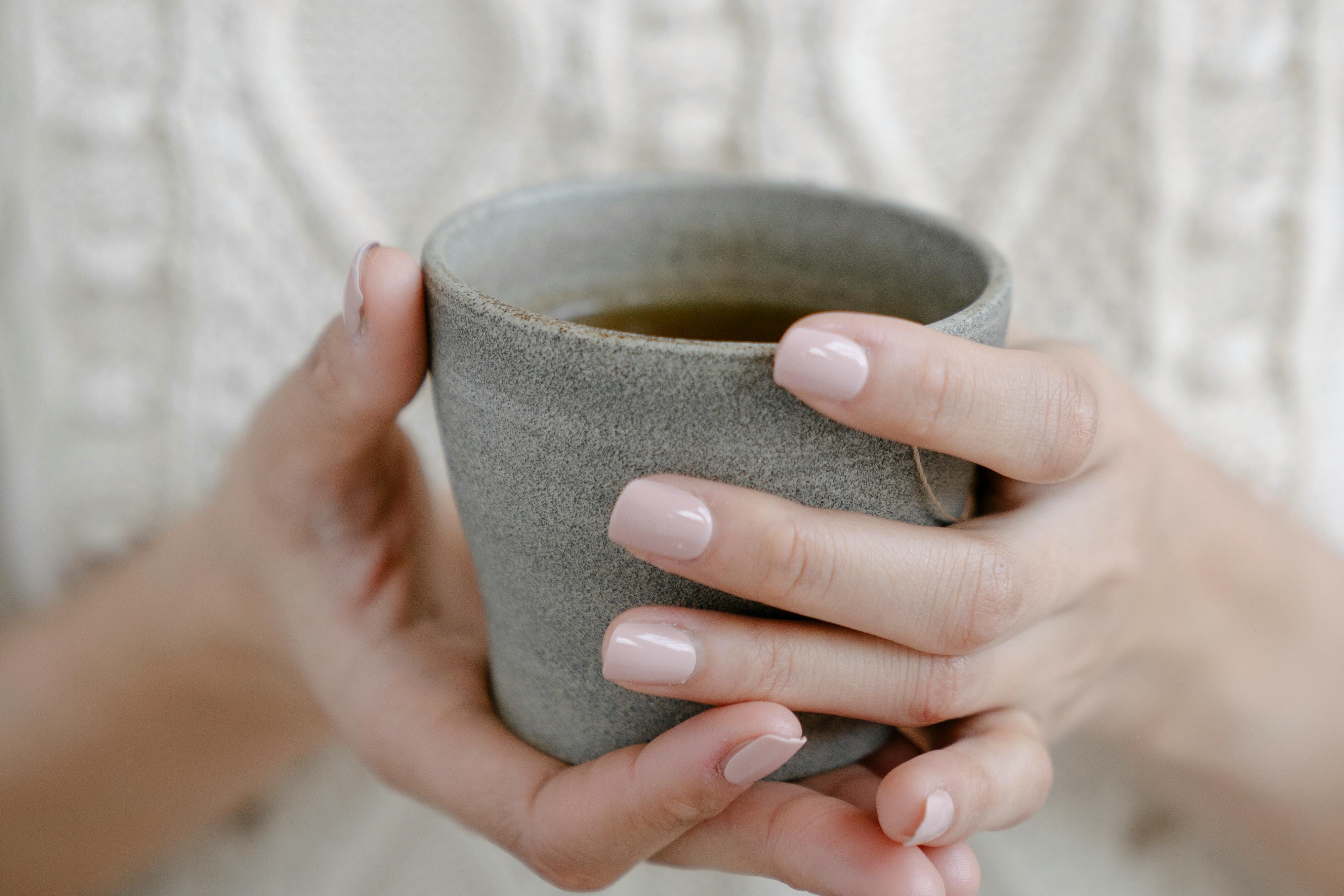 「重さ」について～器の見方